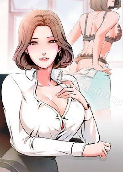 《搶女友速成班》